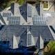 Install Solar Panels in Huntington NY