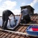 Long Island Solar Installation