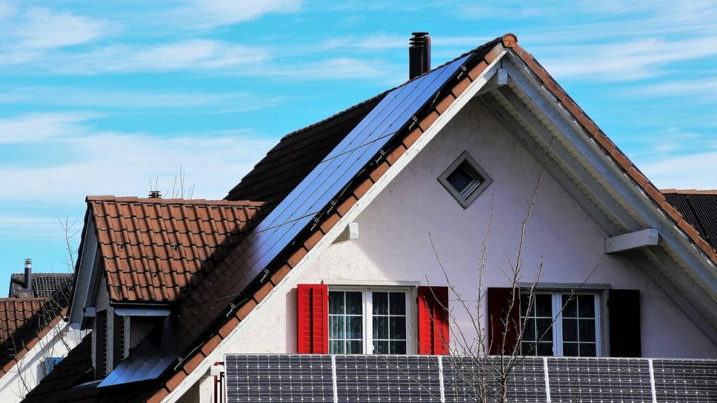 How Long Do Solar Panels Last