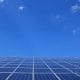 Long Island Solar Energy with Battery Backup