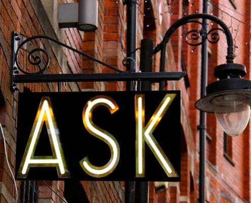 Ask Yourself These Questions Before You Get Solar in Roslyn NY